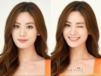 ijinah91as's profile picture. #XEROX [phoenix]