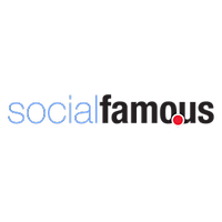 socialfamo.us (@social_famo_us) Twitter profile photo