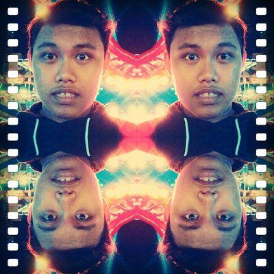 ♥Allah always in my heart♥