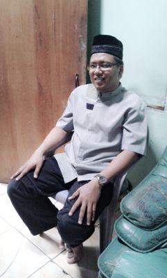 Feri Indra