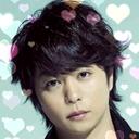 ha✴︎ (@0125syan_) Twitter