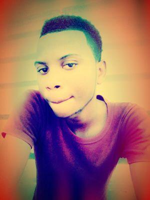 Song writer, Beat killer,Artist, Entertainer. Contact:08186110964, Email:arthurwilliamsnato@yahoo.com For bookings.