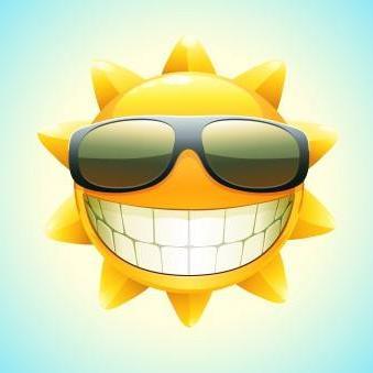 HawaiiTanFastic's profile picture. Ready to start getting your tan on? We are known for our Beach Club! The most affordable way to tan all year long!