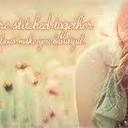 binish Khan - @binish_ak - Twitter