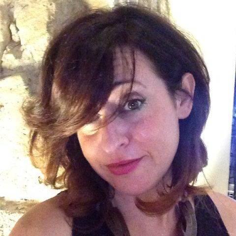 LandiBarbara's profile picture. journalist, speaker, conduttrice, autrice