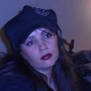 Tara Hagman - @TaraSantarella - Twitter