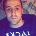 Thomas Guillot - @thomaseasy26 - Twitter