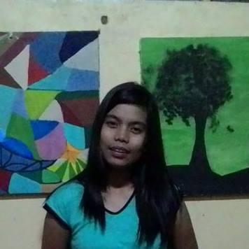 hi! i am TrixiaMae i love Violet and Twilight lover also