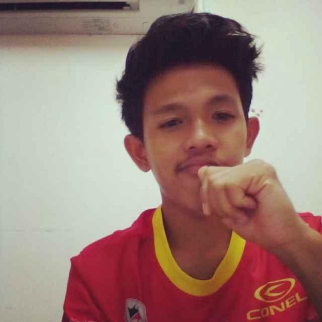 Ahmad Mustaim , 15 Year , Sekolah SMKPPm , Tempat Tinggal Taman Puchong Prima,
 You Follow Me , I Follow Back