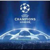 FullstakeFull's profile picture. 