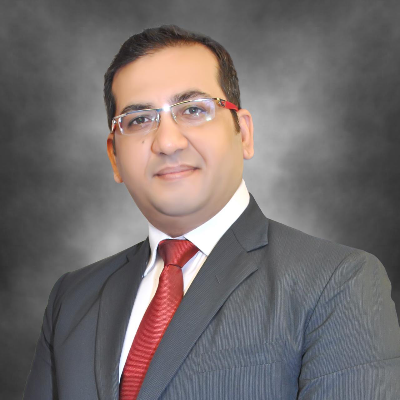 A Recuritment professional,.. on a learning path!! #Recruitment Processes, #Projects and #TA Operations! Passionate/ Virgo/ Experimentative approach!