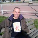 roberto (@1962_roby) Twitter