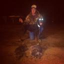 Hunter Helton (@0944Helton) Twitter