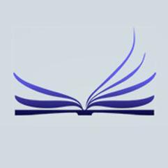 Официальная Twitter-страница Государственного учреждения культуры Оршанская централизованная библиотечная система
e-mail: orsha.cbs@mail.ru