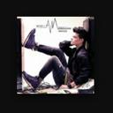 Ana Muro Garcia - @anabrahamer - Twitter