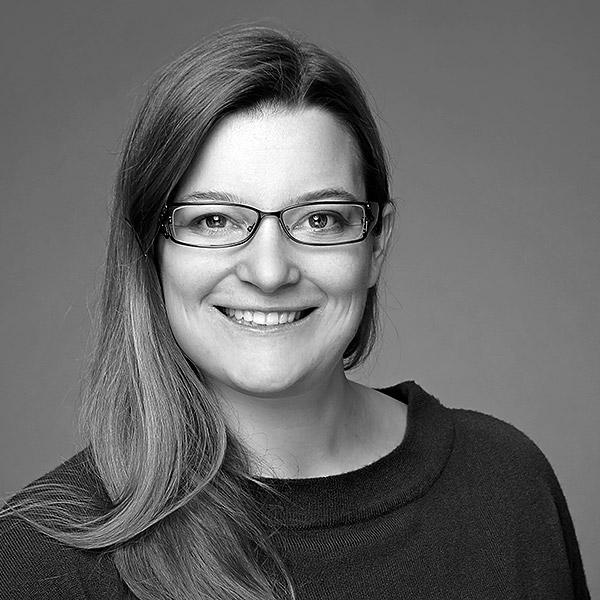 HR Manager @ Atheneum