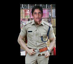 .namskar