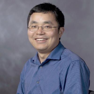 Leo Wan Profile