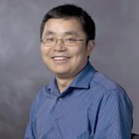 Leo Wan (@qw2002) 's Twitter Profile