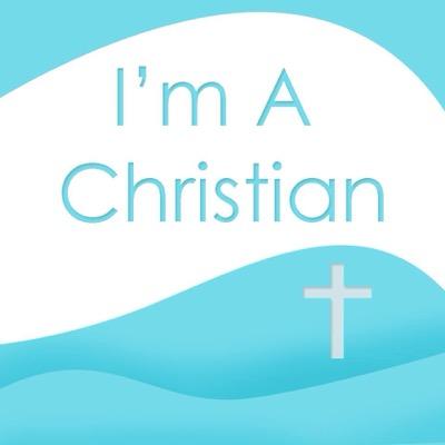 follow us for more word of God and inspirational Qoutes