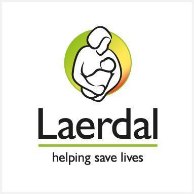 Laerdal Global Health is a not-for-profit company dedicated to Helping Save Lives of #newborns and #mothers in low-resource countries.