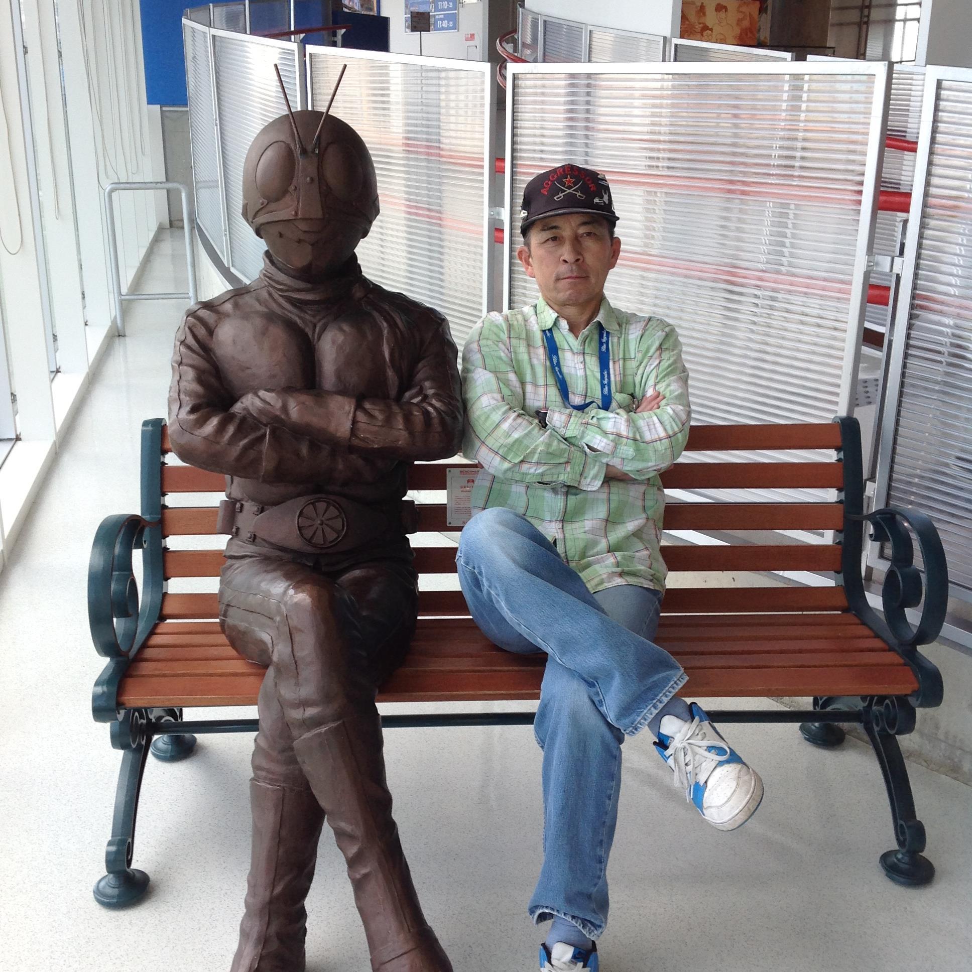 kybmwm3318is's profile picture. 気持ちは永遠に少年。ひこーき、かわせみ大好き人間、zip-fm勝手に応援してます。カメラは、canon　EOS－１DX　３２８　間もなく2５年選手。６４　間もなく20年選手。岐阜基地主で撮影してます。元T-2　整備員