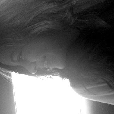 My name is Gabi and i like One Direction