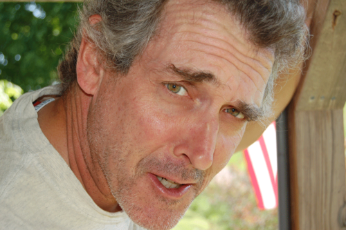 memchip2's profile picture. 