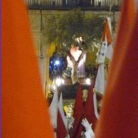 videosscuenca's profile picture. Vídeos sobre la Semana Santa de Cuenca #semanasantacuenca