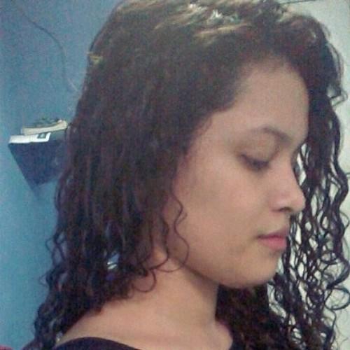 louiserodrgues's profile picture. Cristã, casada com o Felipe e mãe do Benjamin e do Benício