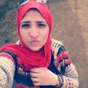 Nora Malik - @noramalik98 - Twitter