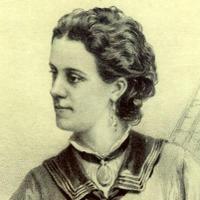 Annie Brassey (@anniebrassey) 's Twitter Profile