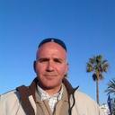 Juan Antonio Aragón - @yopescourtas - Twitter