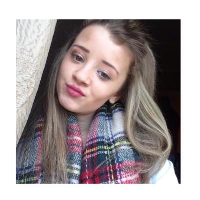 my sunshine shits on your exsistance✖️1/5 Janoskians