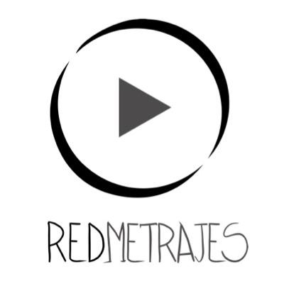 Hacemos una webserie. Nos reimos para no morir de pena. Y nos gusta mucho pintar bigotes con corcho quemado. redmetrajes@gmail.com #nodudennuncaenescribir