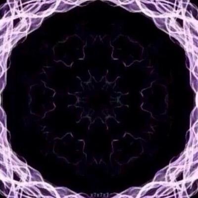 FMGB_'s profile picture. 