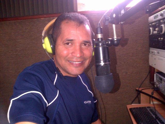 Educador/Locutor/Periodista de https://t.co/lS085VTqpJ y https://t.co/xMgygw7vc3
