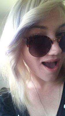 CmCatie's profile picture. Music. Fashion. Stillettos. Family. Friends. Memories. Good Times. Beer. BBQ's. Fishing. Movies. Camping. Shopping. Keyboard.