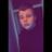 ROMANOOO_'s profile image