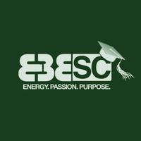 UCT EBE Postgrads (@ebe_postgrads) 's Twitter Profile