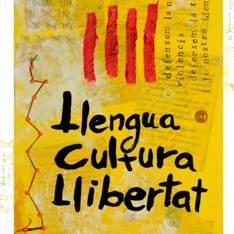 rosamunt's profile picture. 