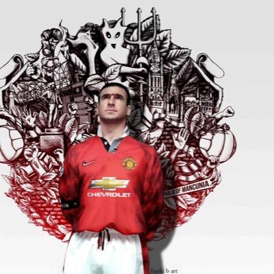 Manchester United.. Coybig 🇮🇪, Horse racing 🏇