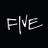 DESIGNXFIVE's profile image