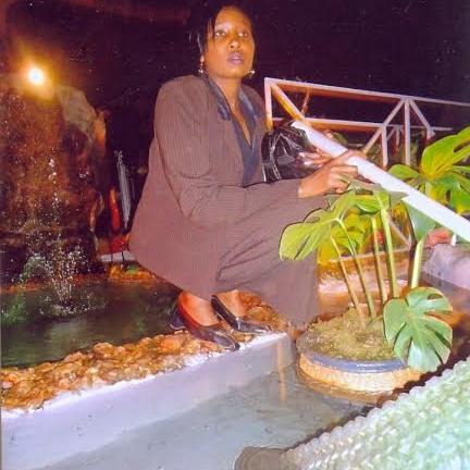 shirumary12's profile picture. 