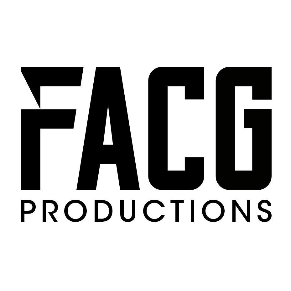 Promotora de eventos musicales con el objetivo de apoyar a la escena.