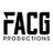 FACGProductions's profile image