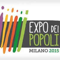 Expo dei Popoli(@ExpoDeiPopoli) 's Twitter Profile Photo