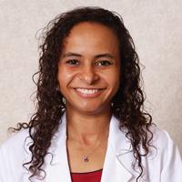 Latifa Sage Silski MD FACS(@LaSilski) 's Twitter Profile Photo