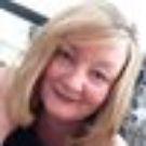 HugiPatty's profile picture. 