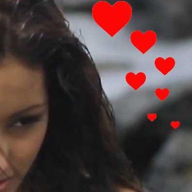 Only_Jasminha's profile picture. Non ci facciamo mancare nulla solo quando l'esistenza c'ha tolto tutto.